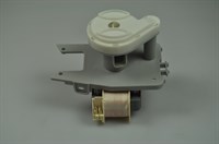 Pompe de vidange, Bosch sèche-linge - 24W